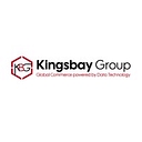 Kingsbay Group Llc logo