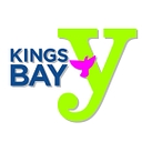 Kings Bay Y logo