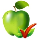 Kingsberg Medical logo
