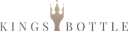 kingsbottle.com.au logo