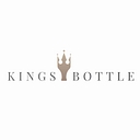 KingsBottle logo
