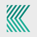 Kingsbridge UK logo