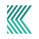 Kingsbridge UK logo