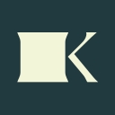 Kingsbridge Homes logo