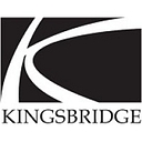 Kingsbridge Financial Group, Inc. logo