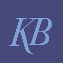 King'sbridge Retirement logo