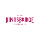 Kingsbridgechocolate logo