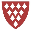 Kingsbridge Community College logo