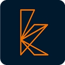 Kingsbridge Estates logo