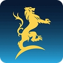 Kingsbridge Healthcare Group logo