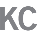 Kingsburg Center