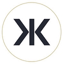 Kingsbury logo