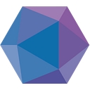 The Kingsbury Center logo