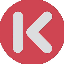 Kingsbury Companies, LLC logo
