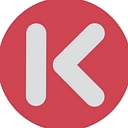 Kingsbury Construction logo