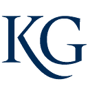 Kingsbury Green Academy logo