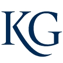 Kingsbury Green Academy logo