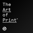 Kingsbury Press logo
