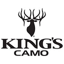 Kings Camo (US)