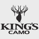 Kings Camo logo