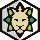 King Scapes Llc logo