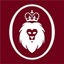 King's Capital logo