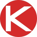 Kings Cars Group logo