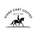 Kings Cart Coffee logo