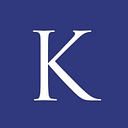 Kings Chambers logo