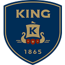 King School Inc logo