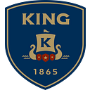 King Ecgbert School logo