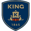 King Schoolorporated