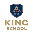 King Low Heywood Thomas logo