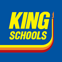 King Schools