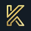Kings Church Darlington logo