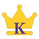 King's Cleaning Services