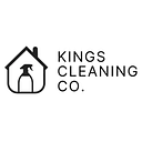 KingsCleaningCo