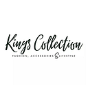 Kings Collection