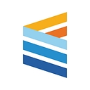 kingscollege.edu.np icon