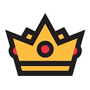 Kings Comics