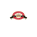 Kings Command Foods logo