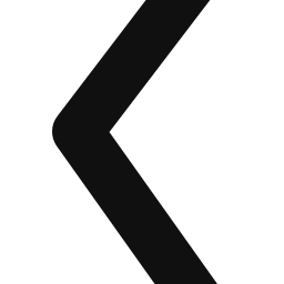 Kingscote Design Ltd logo