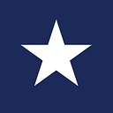Kings County Politics logo