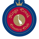 Kings Creek Country Club