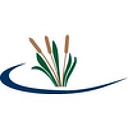 Kings Creek Plantation logo