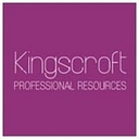 Kingscroft Professional Resources logo