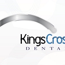 Open Dental Care Islington logo