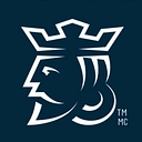 King's Crown™ (1774) By Gebr. Weyersberg Inc. logo