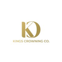 kingscrowning.com logo