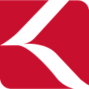 Kingsdale Advisors logo